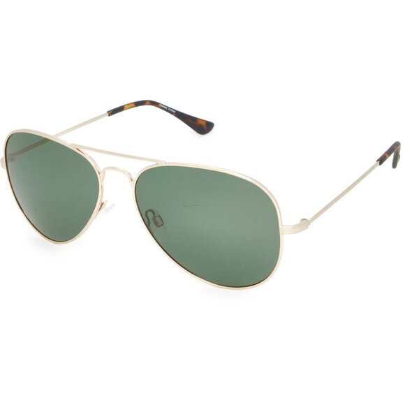 NEW Columbia Sportswear Norwester Sunglasses - Polarized unisex 362 - Picture 2 of 4